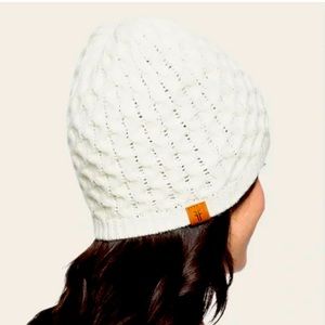 Frye Beanie